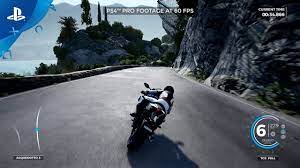 Ride 3 PS4_1
